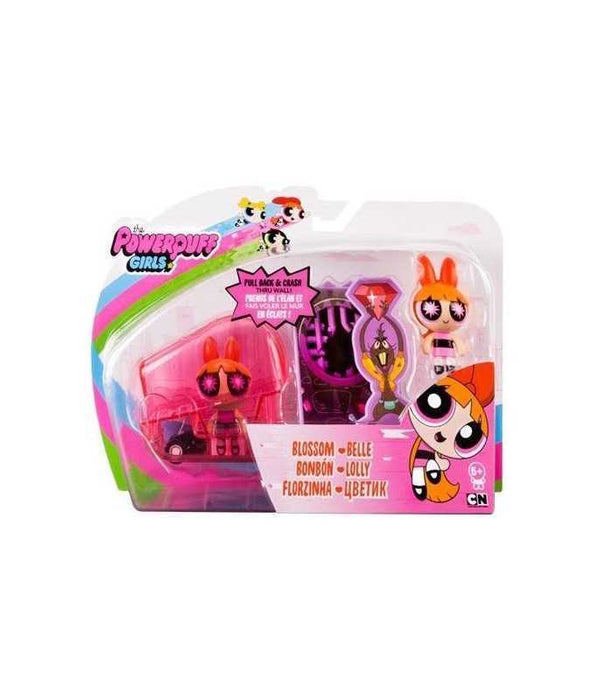 immagine-1-spin-master-powerpuff-girl-lolly-con-capsula-aura-ean-778988236512