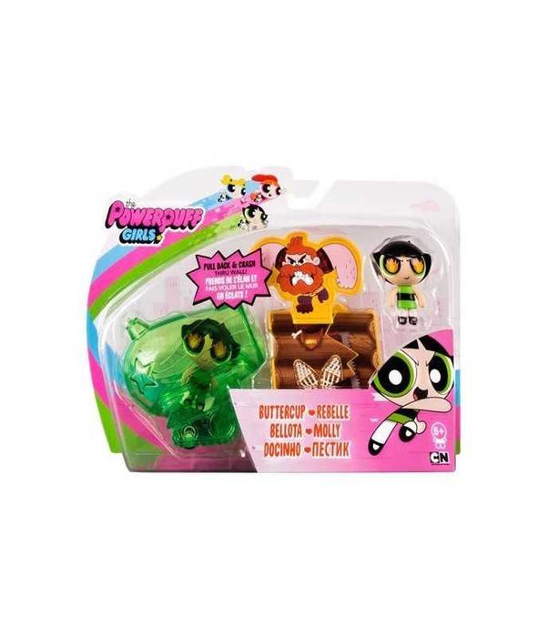immagine-1-spin-master-powerpuff-girl-molly-con-capsula-aura-ean-778988236512