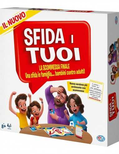 immagine-1-spin-master-sfida-i-tuoi-gioco-in-scatola-ean-778988416853