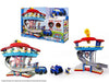 immagine-1-spin-master-torre-di-controllo-paw-patrol-playset-quartier-generale-lookout-ean-778988070024