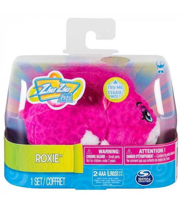 immagine-1-spin-master-zhu-zhu-pets-personaggio-singolo-roxie-ean-778988520796