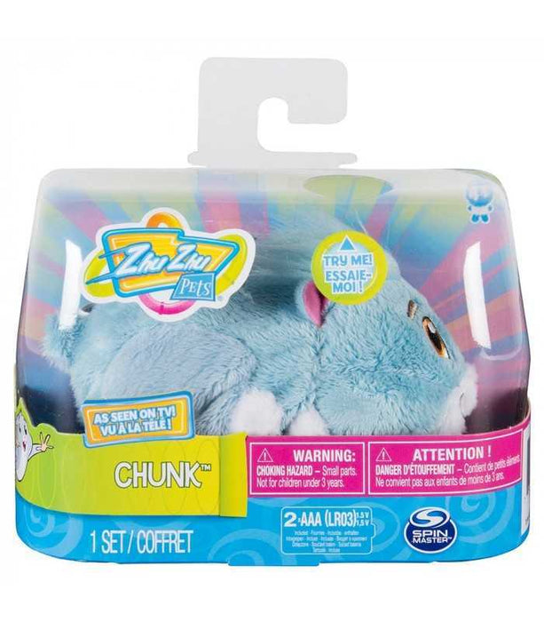 immagine-1-spin-master-zhu-zhu-pets-personaggio-sonoro-chunk-ean-778988698495