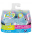 immagine-1-spin-master-zhu-zhu-pets-personaggio-sonoro-chunk-ean-778988698495