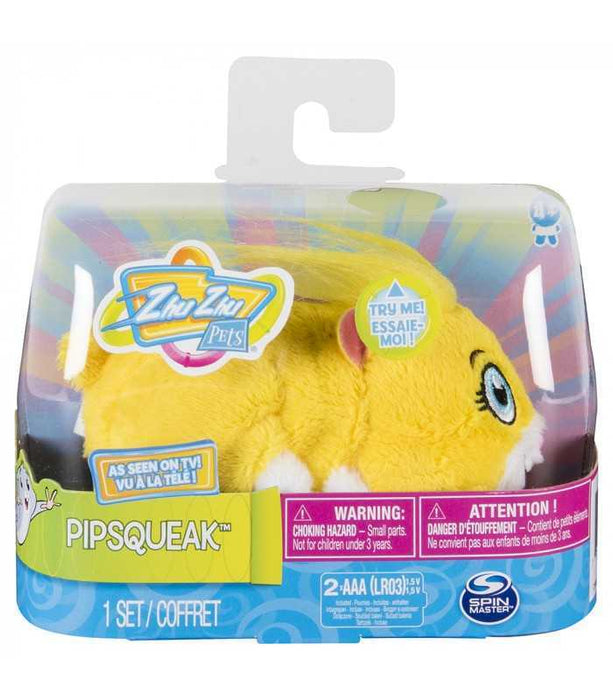 immagine-1-spin-master-zhu-zhu-pets-personaggio-sonoro-pipsqueak-ean-778988698495