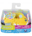 immagine-1-spin-master-zhu-zhu-pets-personaggio-sonoro-pipsqueak-ean-778988698495