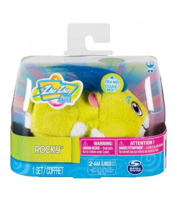immagine-1-spin-master-zhu-zhu-pets-personaggio-sonoro-rocky-ean-778988520796