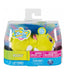 immagine-1-spin-master-zhu-zhu-pets-personaggio-sonoro-rocky-ean-778988520796