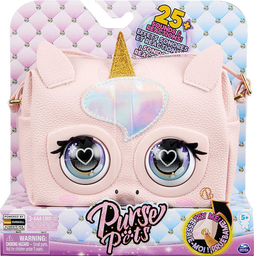 immagine-1-spinmaster-purse-pets-borsetta-interattiva-glamicorn-unicorn-ean-778988375402