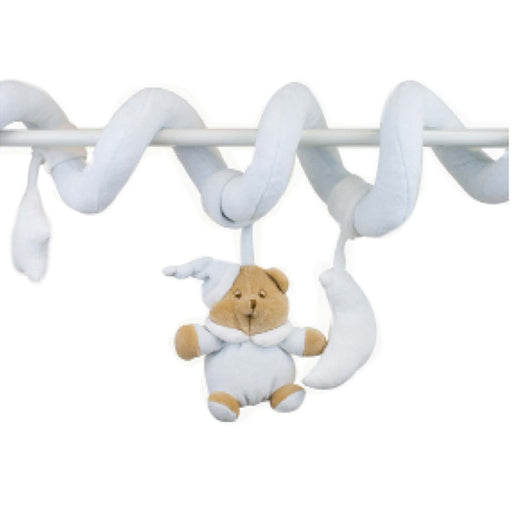 immagine-1-spirale-nanan-puccio-azzurro-ean-8033714106081