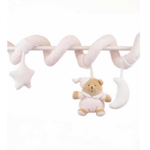 immagine-1-spirale-nanan-puccio-rosa-ean-8033714106098
