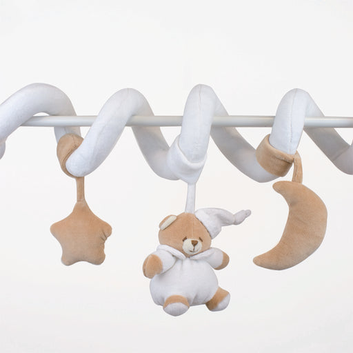 immagine-1-spirale-nanan-tato-bianco-ean-8033714106074