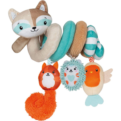immagine-1-spirale-per-passeggino-clementoni-happy-animals-ean-8005125173204