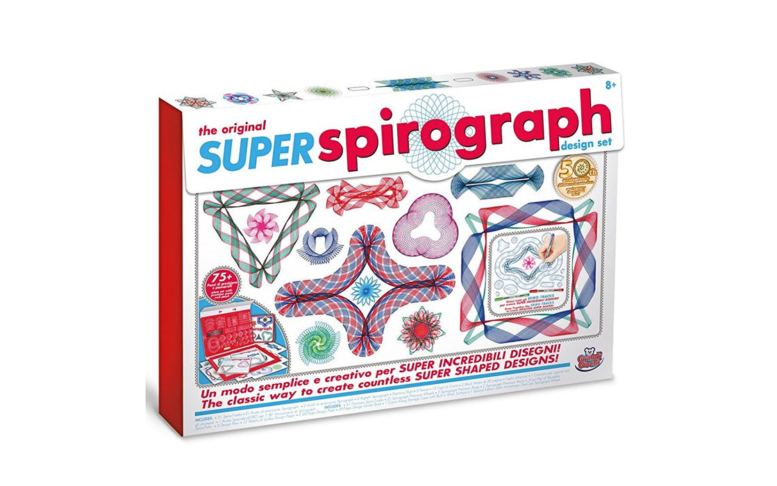 immagine-1-spirograph-super-kit-ean-8005124003502