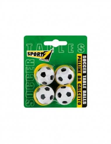 immagine-1-sport-1-blister-4-palline-calcetto-ean-8003029502212
