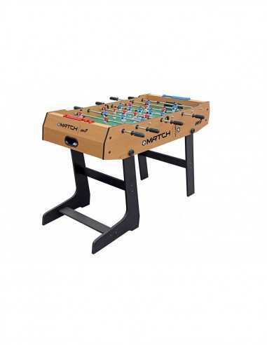 immagine-1-sport-1-calcio-balilla-calcetto-match-salva-spazio-ean-8005586198044