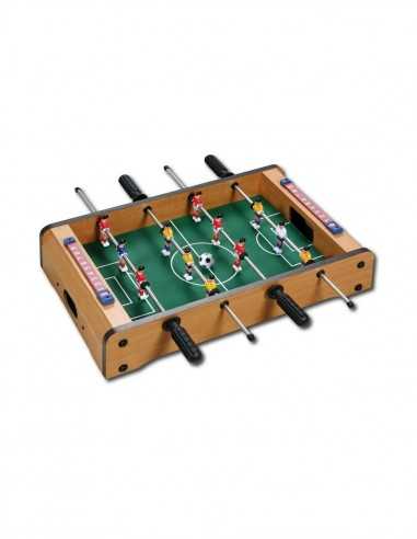 immagine-1-sport-1-mini-calcetto-da-tavolo-ean-8005586202253