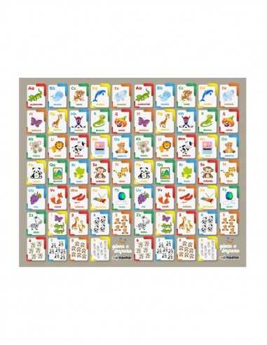 immagine-1-sport-1-tappetone-big-soft-mat-extra-morbido-ean-8005586202215