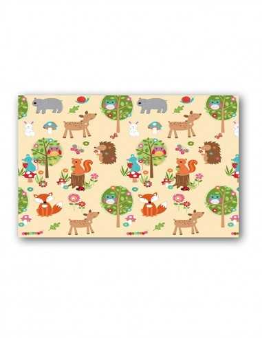 immagine-1-sport-1-tappetone-morbido-3-modelli-ean-8005586200242