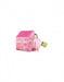 immagine-1-sport-1-tenda-casetta-della-principessa-95-x-72-x-105-cm-ean-8005586202093