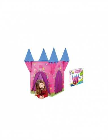 immagine-1-sport-1-tenda-castello-delle-principesse-ean-8005586206152