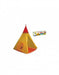 immagine-1-sport-1-tenda-da-indiani-ean-8005586206176