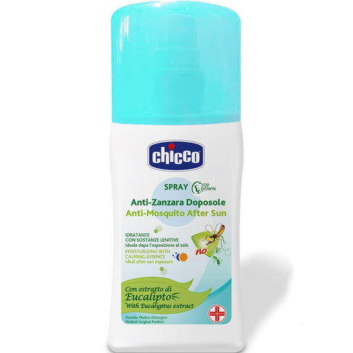 immagine-1-spray-antizanzara-doposole-chicco-100-ml-ean-8058664055074
