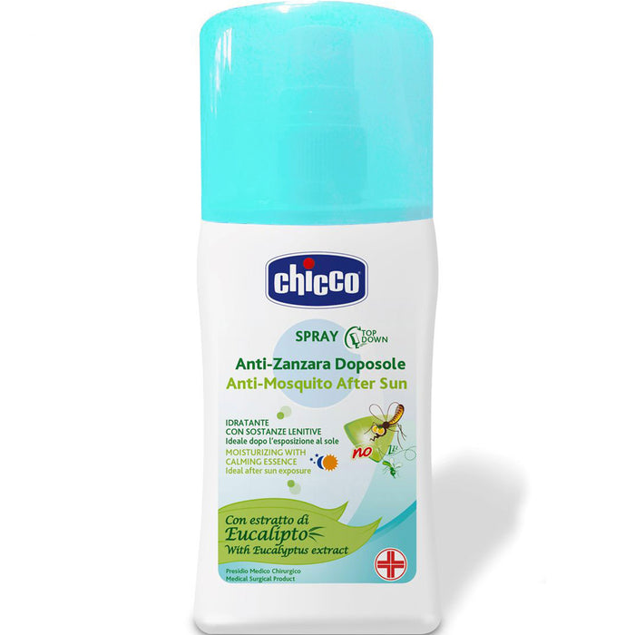 immagine-1-spray-antizanzara-doposole-chicco-100-ml-ean-8058664055074
