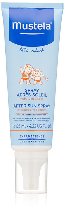 immagine-1-spray-doposole-mustela-125ml-ean-3504105020996