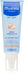 immagine-1-spray-doposole-mustela-125ml-ean-3504105020996