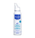 immagine-1-spray-nasale-ipertonico-mustela-congestione-nasale-150ml-ean-3504105030957