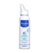 immagine-1-spray-nasale-isotonico-mustela-igiene-nasale-150ml-ean-3504105030964