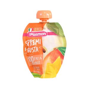 immagine-1-spremi-e-gusta-mangomela-100g-ean-8001040199244