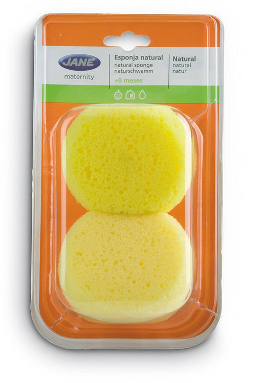 immagine-1-spugna-idrofila-jane-ean-8420421401057