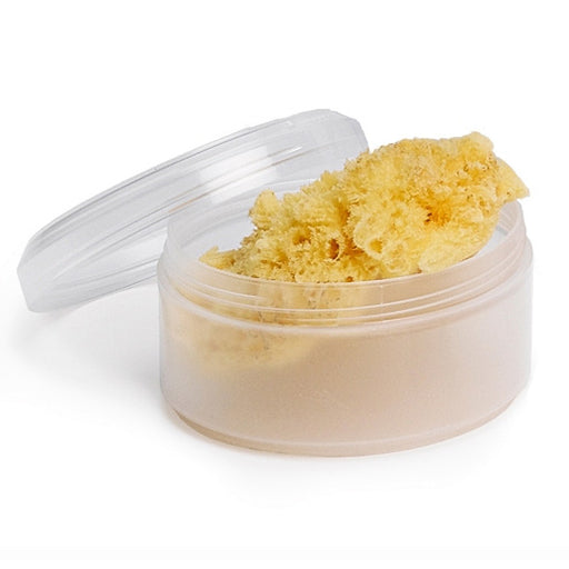 immagine-1-spugna-naturale-suavinex-piccola-ean-8426420500104