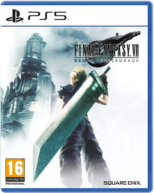 immagine-1-square-enix-final-fantasy-vii-remake-intergrade-ps5-ean-5021290090804