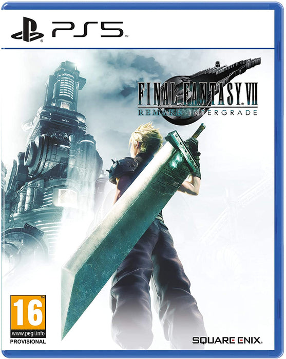immagine-1-square-enix-final-fantasy-vii-remake-intergrade-ps5-ean-5021290090804
