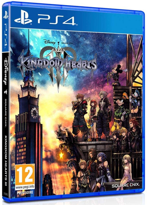 immagine-1-square-enix-ps4-kingdom-hearts-3-ean-5021290068575