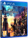 immagine-1-square-enix-ps4-kingdom-hearts-3-ean-5021290068575
