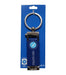 immagine-1-ssc-napoli-portachiavi-per-poggiaborse-ean-8053369953304