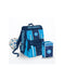 immagine-1-ssc-napoli-school-pack-zaino-pi-astuccio-ean-8011410397101