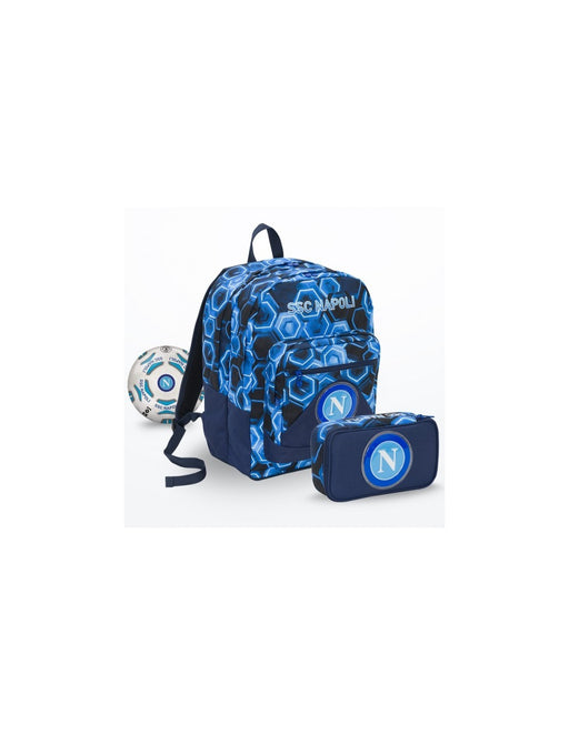 immagine-1-ssc-napoli-schoolpack-zaino-big-plus-pi-astuccio-ean-8011410399822