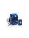 immagine-1-ssc-napoli-schoolpack-zaino-pi-astuccio-blu-ean-8011410397118