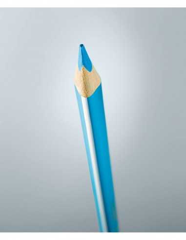 immagine-1-stabilo-confezione-di-24-pastelli-trio-thick-con-temperino-ean-4006381484015