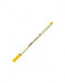 immagine-1-stabilo-pennarello-stabilo-brush-68-colore-giallo-limone-ean-4006381583961