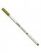 immagine-1-stabilo-pennarello-stabilo-brush-68-colore-verde-fango-ean-4006381578271
