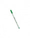 immagine-1-stabilo-pennarello-stabilo-brush-68-colore-verde-smeraldo-ean-4006381545884
