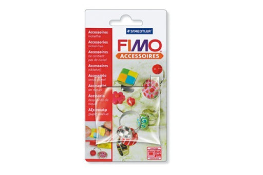 immagine-1-staedtler-fimo-accessori-bijoux-anello-ean-2032727303384