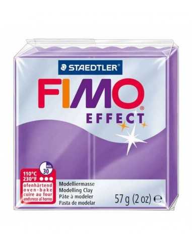 immagine-1-staedtler-panetto-fimo-effect-lilla-ean-4006608817848