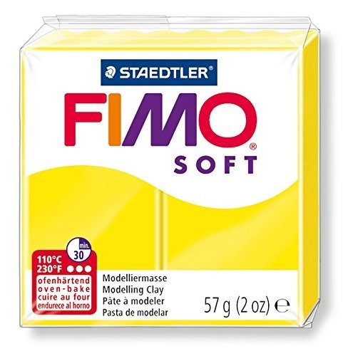 immagine-1-staedtler-panetto-fimo-soft-giallo-limone-10-ean-2018952829493