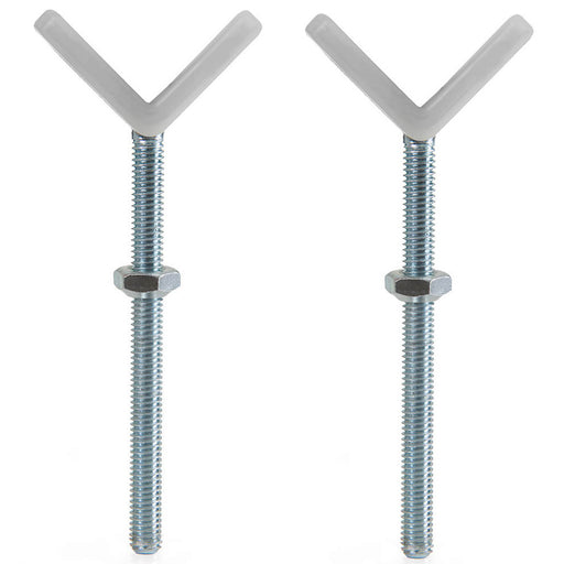 immagine-1-staffa-a-y-per-cancelletto-a-pressione-safety-gate-hauck-set-2pz-ean-4007923596999
